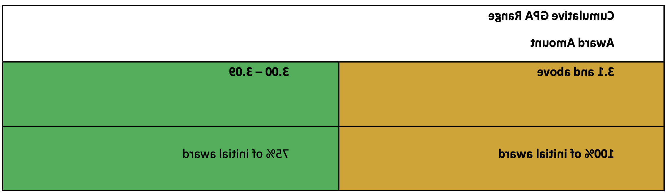 screen-shot-2021-11-12-at-3.41.02-pm.png